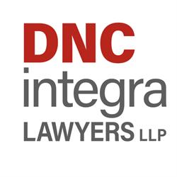 DNC Integra Lawyers LLP, Abbotsford, BC opening hours