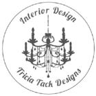 Tricia Tack Designs, London, ON opening hours