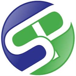 Signal Payments, Vancouver, BC opening hours