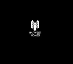 Harwest Homes, Surrey, BC opening hours
