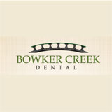 Bowker Creek Dental, Victoria, BC opening hours