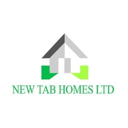 New Tab Homes, Medicine Hat, AB opening hours