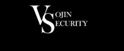 Vojin Security, Canmore, AB opening hours