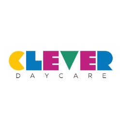 Clever Daycare - University District in Calgary, AB (University District) - Opening Hours