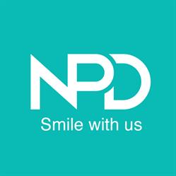 North Peace Dental and Implant Centre, Fort St. John, BC opening hours