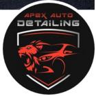 Apex Auto Detailing, Surrey, BC opening hours