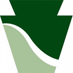Keystone Ridge Developments Ltd., Toronto, ON opening hours