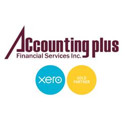 Accounting Plus Financial Services Inc. in Thornhill, ON (Ontario) - Opening Hours