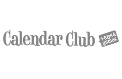 Calendar Club, Vernon, BC opening hours