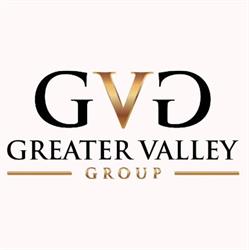 Greater Valley Group, Embrun, ON opening hours
