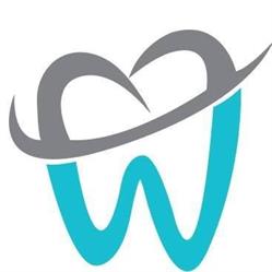 Bramwest Family Dental - Brampton, opening hours