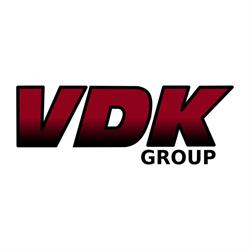 VDK Overhead Doors, Norwich, ON opening hours