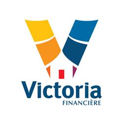 Financière Victoria, Montréal, QC opening hours