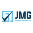 JMG Solutions D'affaires, Montréal, QC opening hours