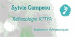 Sylvie Campeau réflexologue, Les Coteaux, QC opening hours