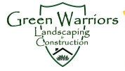 Green Warriors, East Gwillimbury, ON opening hours