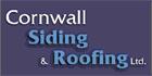 Cornwall Siding Ltd, opening hours