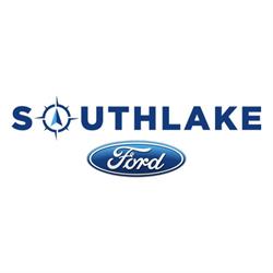 Southlake Ford Lincoln, Newmarket, ON opening hours