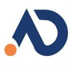 Aadhion Digital, Vancouver, BC opening hours