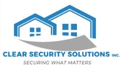 Clear Security Solutions Inc., Kamloops, BC opening hours