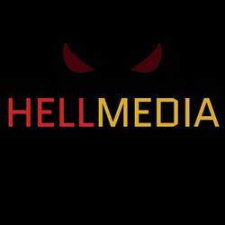 HellMedia, Toronto, ON opening hours