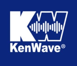 Kenwave Solutions, Concord, ON opening hours