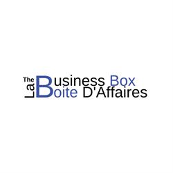 The Business Box, Kirkland, QC opening hours