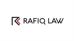 Rafiq Law, North York, ON opening hours
