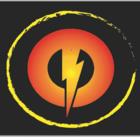 Electricite Lalonde Electric Ltd, Glen Robertson, ON opening hours