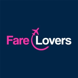 Farelovers.com in Calgary, AB (Calgary) - Opening Hours