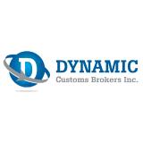 Dynamic Customs Brokers Inc., Winnipeg, MB opening hours