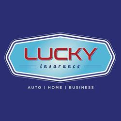 Lucky Insurance, Mississauga, ON opening hours