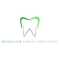 Woodview Family Dentistry, Burlington, ON opening hours