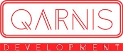 Qarnis Development, Toronto, ON opening hours