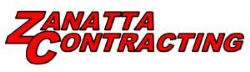 Zanatta Contracting, Campbellville, ON opening hours