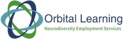 Orbital Learning Inc, Vancouver, BC opening hours