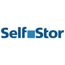 Self Stor Storage North York, opening hours