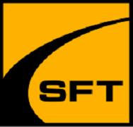 Safety First Training Ltd., Mississauga, ON opening hours