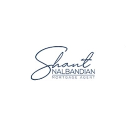 Shant Nalbandian - Mortgage Agent, Toronto, ON opening hours