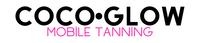 Coco Glow Mobile Tanning in Waterdown, ON (Burlington) - Opening Hours