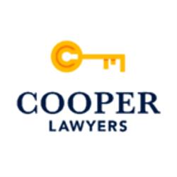 R A Cooper Professional Corporation, Kitchener, ON opening hours