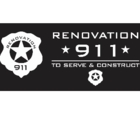 Renovation 911, Kamloops, BC opening hours
