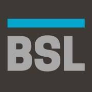 Brazeau Seller Law, Ottawa, ON opening hours
