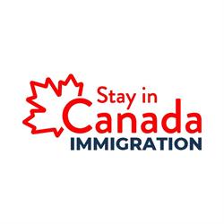 StayinCanada Immigration, Coquitlam, BC opening hours