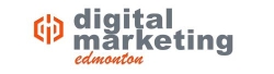 Digital Marketing Edmonton - dmclocal, opening hours