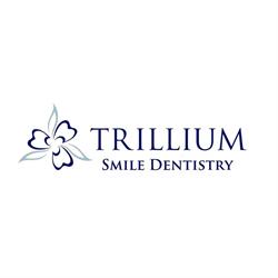 Trillium Smile Dentistry, Mississauga, ON opening hours