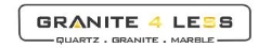 Granite 4 Less, Dorval, QC opening hours