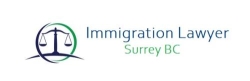 Immigration Lawyer Surrey, opening hours
