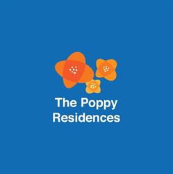 The Poppy Residences in Burnaby, BC (Bc) - Opening Hours
