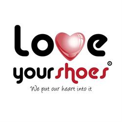 Love Your Shoes in Etobicoke, ON (Ontario) - Opening Hours